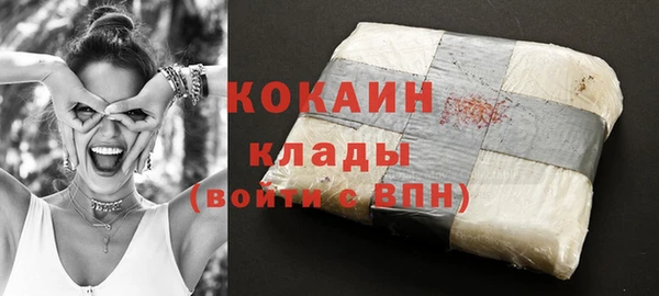 Альфа ПВП Белокуриха