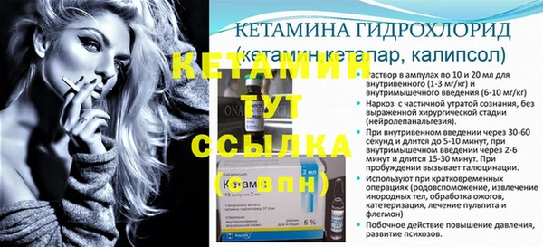Альфа ПВП Белокуриха